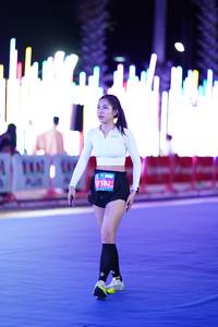 BIB: 
                            <button type="button" onclick="openModal(24585841)" class="btn btn-primary btn-sm float-right btn-popup" data-toggle="modal" data-target=".modal-high-quality">
                        <i class="fas fa-shopping-cart"></i> Add to Cart
                    </button>
                                            <button type="button" onclick="isThisMe(24585841, true)" class="btn btn-success btn-sm float-right btn-popup btn-isme hidden" data-toggle="tooltip" data-placement="bottom" title="นี่คือรูปของคุณใช่ไหม คลิกที่นี่เพื่อเอาเข้าอัลบั้ม">
                        <i class="fas fa-plus"></i> Add to album
                    </button>
                    <button type="button" onclick="isThisMe(24585841, false)" class="btn btn-warning btn-sm float-right btn-popup btn-isnotme hidden">
                        <i class="fas fa-ban"></i> Remove from album
                    </button>